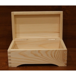 Kuferek 20x11,5x9,5cm